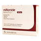 MIFLONIDE BREEZHALER 400 MCG 60CAPS