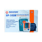 BAUMANOMETRO NEUTEK DIGITA BP 103H