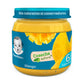 GERBER 2A E PURE MANGOS 113 G