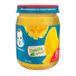 GERBER 3A E MGO 170G