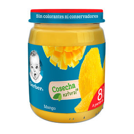 GERBER 3A E MGO 170G