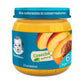 GERBER 2A E PURE DZNO 113 G