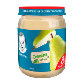 GERBER 3A E PERA 170G