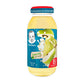 GERBER JGO 3A E PERA 237ML