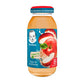 GERBER JGO 3A E MZNA237ML