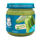 GERBER 2A E CHAYOTE 113 G