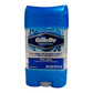 DESOD GTTE 3XAP CL COOL-W GEL 82G
