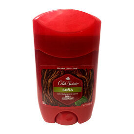 DESOD OLD SPICE LENA STICK 50G