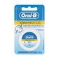 HILO SDA ORAL-B S/CERA