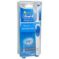 CEP DENT ORAL-B VITALITY ELEC