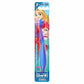 CEP DENT ORAL-B STAG E3E5-7ANOS