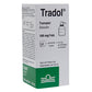 TRADOL 100 MG GTS 30 ML