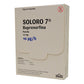 SOLORO 7 10MG 4 PARCHES