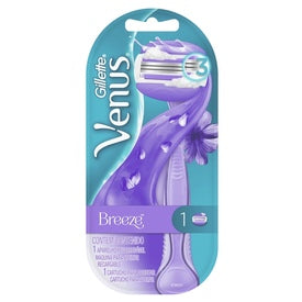 MAQ GTTE VENUS BREEZE 2EN1