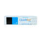 QUADRILOID 1/1/2/0.35G - CRE 40G