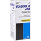 FLAGENASE 400 PED SUSP 120ML