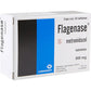 FLAGENASE 500 MG 30 TAB