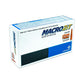 MACROZIT 500 MG FA 1X5ML