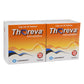 THOREVA 10 MG 30 TAB DUAL