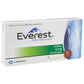 EVEREST MONTELUKAST 5 MG 10 TAB