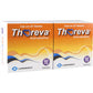 THOREVA 40 MG 28 TAB DUAL
