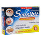 SENSIBIT ORO DISPERSABLE 10MG TAB10