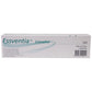 ESSVENTIA GEL 80 G