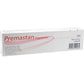 PREMASTAN TB 80G