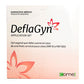 DEFLAGYN 28 APLICADORES 150ML