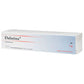 CLINDAMICINA 1G GEL TB 30G  LGEN