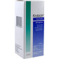 CLARITRO 250MG/5ML SUSP60ML LGEN
