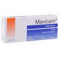 MELOXICAM 15MG 10 TAB       LGEN