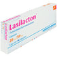 LASILACTON 50/20MG 16 CAPS