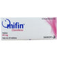 OMIFIN 50 MG 30 TAB
