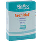 SECNIDAL 500 MG 8 CPR