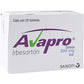 AVAPRO 300 MG 28 TAB