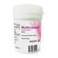 MADECASSOL 20 MG 10 G PVO