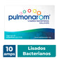 PULMONAR-OM 10X3 ML AMP