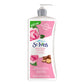 CRA ST IVES CORP ROSA-ARGA 532ML