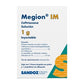 MEGION I.M. 1G 4 ML FA