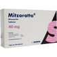 MITZORATTA 40 MG 28 TAB
