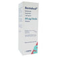 BENTABUD 1.28MG 6ML 120 DOSIS SUSP