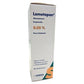 LOMETOPAN 50MCG 10ML 60 NEB SUSP