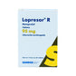 LOPRESOR R LP 95 MG 30 TAB