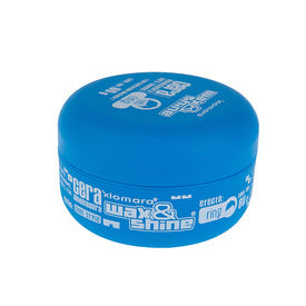 CERA XIOMARA MOLDE RING WAX&S 60G
