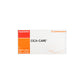 CICACARE 12X6 - APO 1
