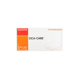 CICACARE 12X6 - APO 1