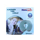 ALMOHADA HOME CARE PARA CUELLO B