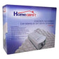 COLCH AIR ALTE HOMECARE COLELEHC - PZA 1