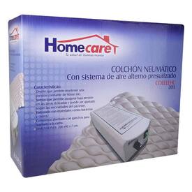 COLCH AIR ALTE HOMECARE COLELEHC - PZA 1